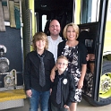 Montville Open House-Duchek-0357